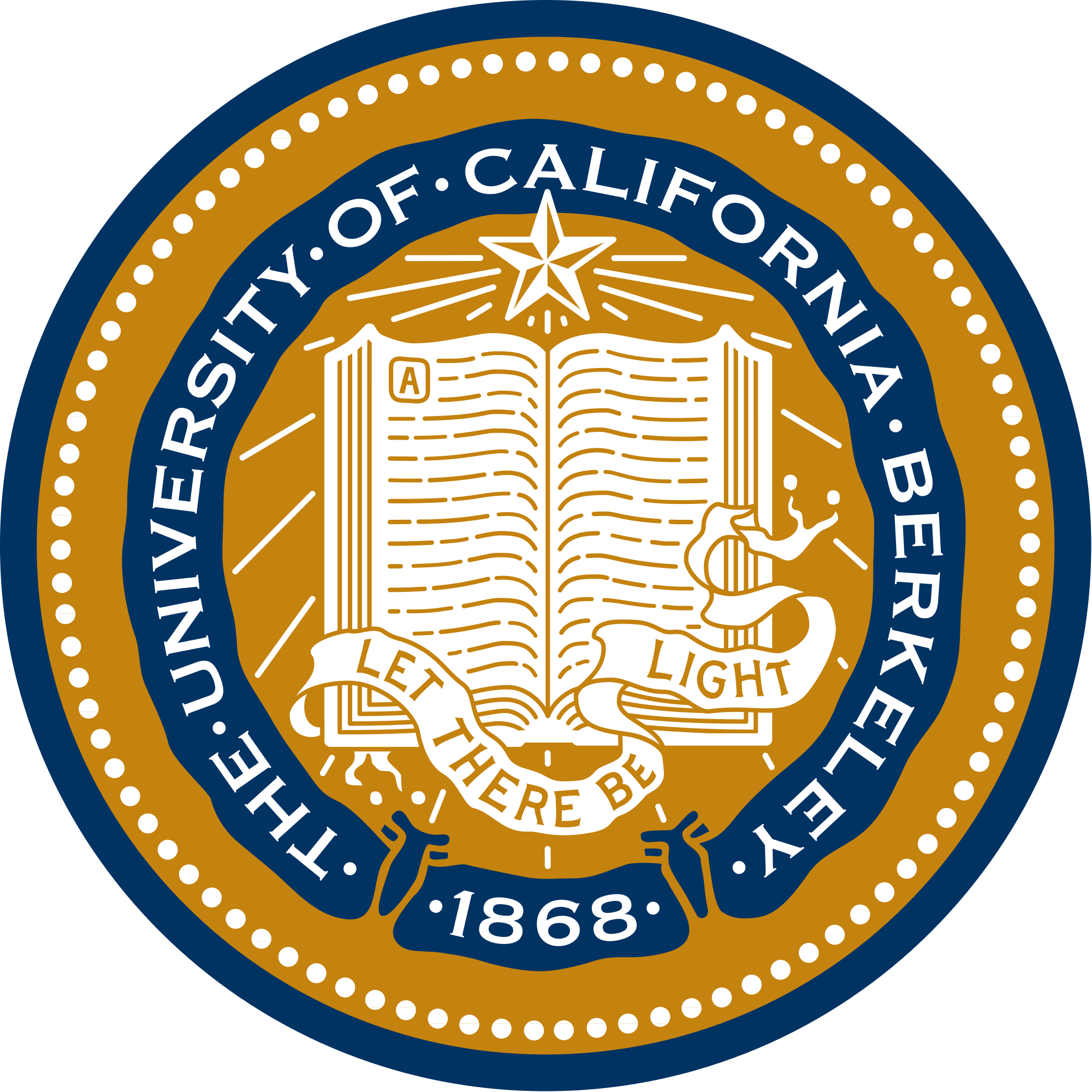 CSULB