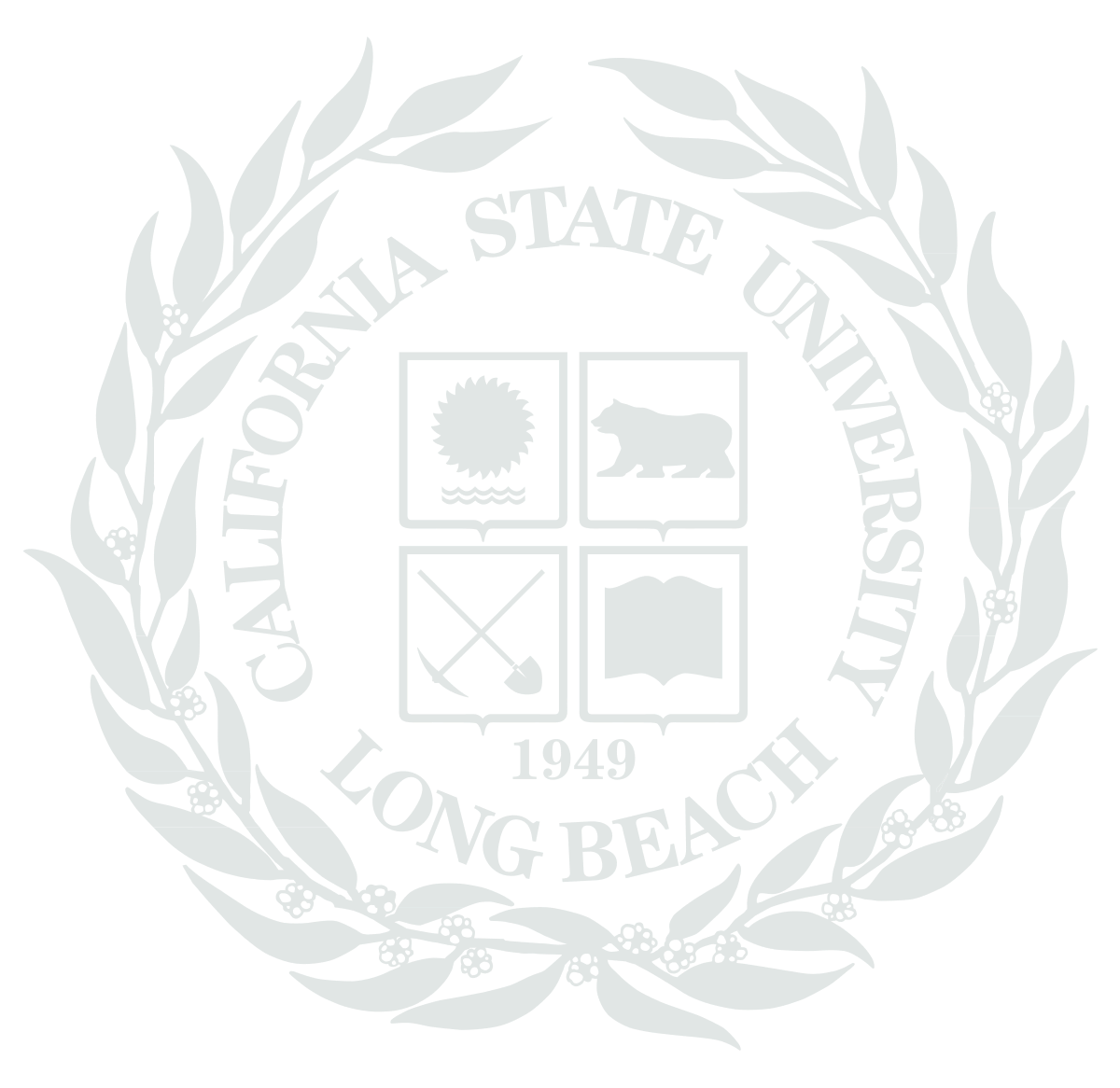 CSULB