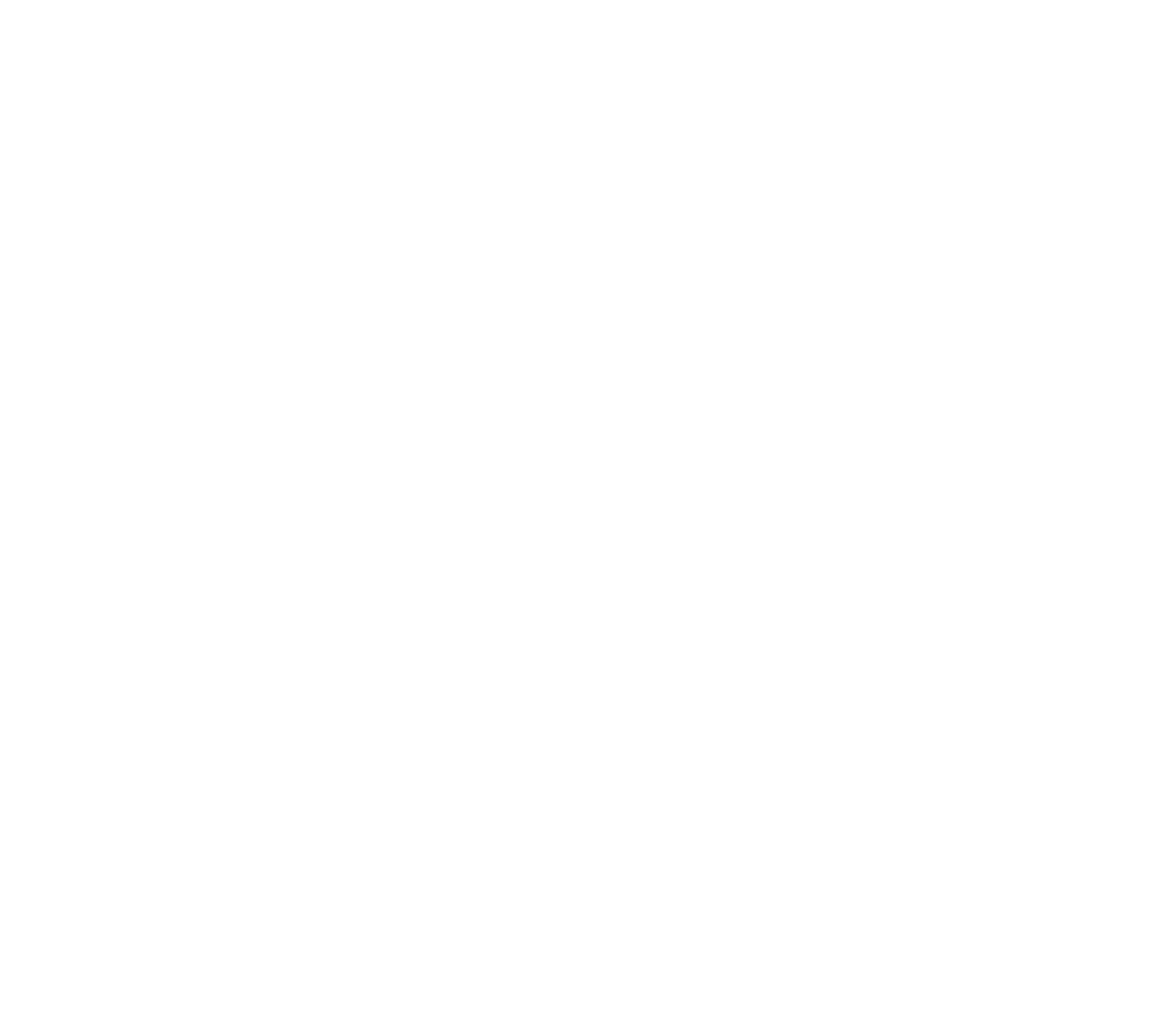 Epitech